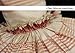 18th-Century Fashion in Detail (V&A Fashion in Detail)
