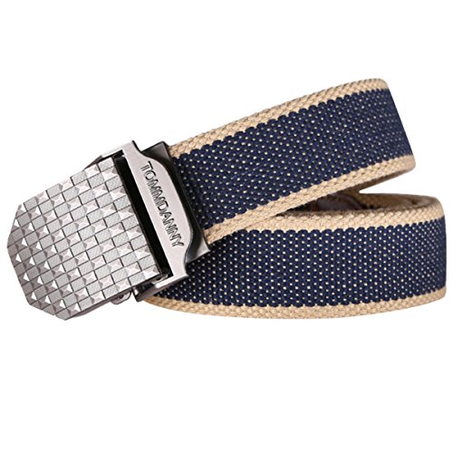 Waist Belt Blue Cloth Belt Buy SAREE Belt-adult-waist Belt/ Hip