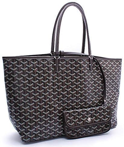 GM size Purse Tote Handbag Travel Bag Delicate Elegant Slight