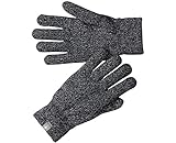 Smartwool Cozy Glove