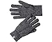 Smartwool Cozy Glove