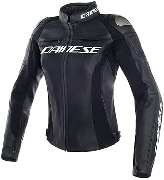 dainese women's motorcycle jackets