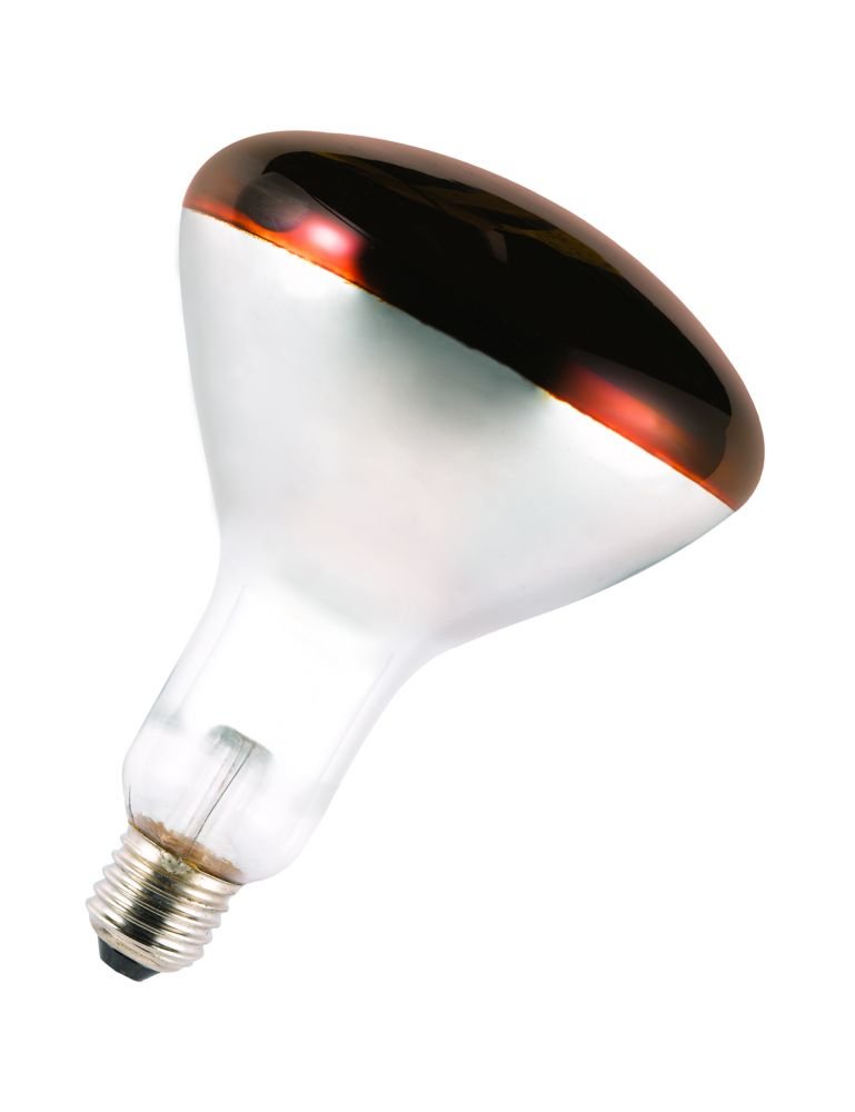 Osram rotlicht glühbirne Osram rotlicht glühbirne