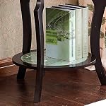 CHENJIU-Modern-Furniture-Coffee-Table-Decoration-Living-Room-Side-Table-Circular-Balcony-Home-and-Office-52-55-67CM