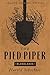 The Pied Piper (Bloodlands collection)