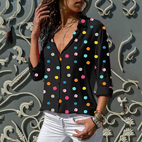 1 Women+Casual+Summer+Sleeve+Tronet