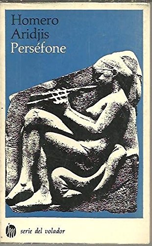 Persefone