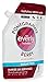 Everly Pomegranate Berry Hydration Drink Mix Powder - Sugar-Free, Keto-Friendly, 0 Calories, Natural Sweeteners, Electrolyte Boost, Vegan, Gluten-Free Water Enhancer - 30 Servings Pouch