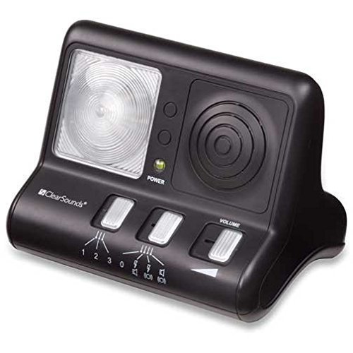 Top 10 Best Cordless Telephones For Hearing Impaired Seniors Top Reviews No Place Called Home