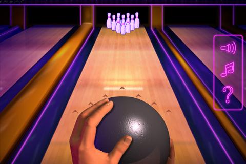 Bowling - Thumbnail 3