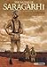 The Battle of Saragarhi, The Last Stand of the 36th Sikh Regiment (English Graphic Novel) (Graphic Novels on Sikhism)