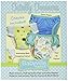 Babyville Boutique Totally Trainers Pattern Booklet