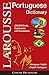 Larousse Concise Portuguese-English/English-Portuguese Dictionary (Portuguese and English Edition)