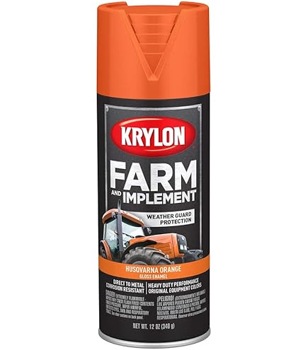 Amazon.com: (YPS) 1685611SM, 103028 New OEM Genuine