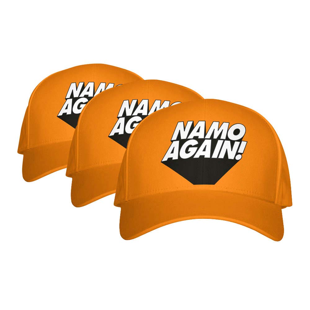 caps merchandise