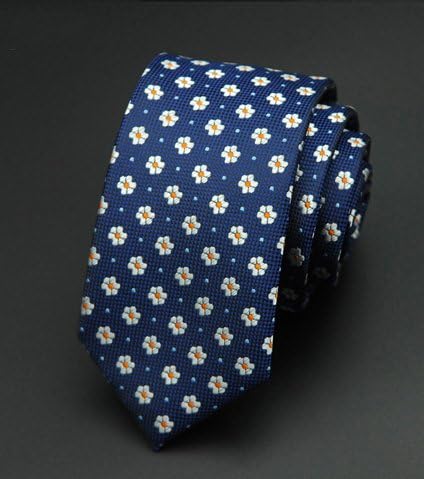 Amazon 洗えるネクタイ 12種類 ウォッシングネクタイ 洗濯 丸洗い スーツ シワ ポリエステル コーディネート 汚れ 営業 仕事 独身 男性 ネクタイ 通販