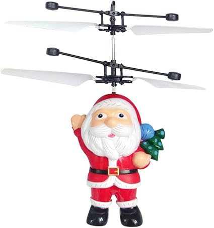 amazon christmas toys