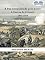 Livro A Paz Conquistada pelo Sabre: A Guerra da Crimeia 1853-1856