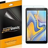 (3 Pack) Supershieldz for Samsung Galaxy Tab A 8.0