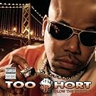 Blow The Whistle (Explicit)