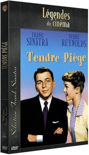 Le Tendre Piège