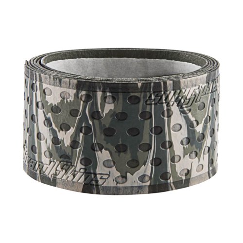 Lizard Skins Bat Grip, Camo, 0.5mm