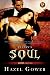 Lucian's Soul (Alphas Book 12)
