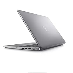 Dell Precision 3000 3580 Mobile Workstation Intel