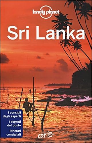 srilanka
