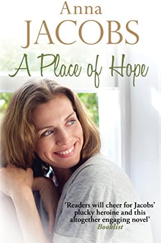 A Place of Hope