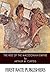 The Rise of the Macedonian Empire by Arthur M. Curteis