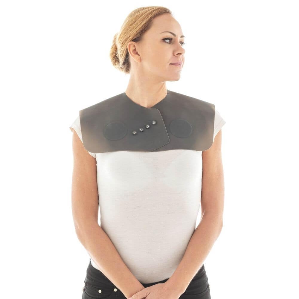 Xanitalia Pro Cutting Shoe Covers Silicone - 80 Gr