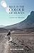 Blue is the Colour of Heaven by Richard Loseby