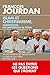 Islam et christianisme, comprendre les différences de fond by 