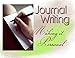 Refillable Handmade Traveler's Notebook, Leather Travel Journal Notebook for Men & Women, Perfect for Writing, Gifts, Travelers, Small Size 5.3