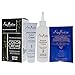 Shea Moisture Nourishing Hair Color Kit, Medium Brown