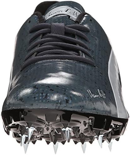 puma bolt evospeed electric v2