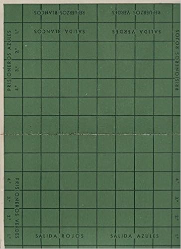 amazon juegos reunidos