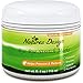 Effective Stretch Mark Scar Fading Cream - Reduces Pregnancy Stretch Marks and Fades Scars Fine Lines and Wrinkles