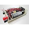 Ultrasonic-Inverter-Electro-Fisher-Fishing-Machine-Fish-Stunner-735MP Ultrasonic-Inverter-Electro-Fisher-Fishing-Machine-Fish-Stunner-735MP