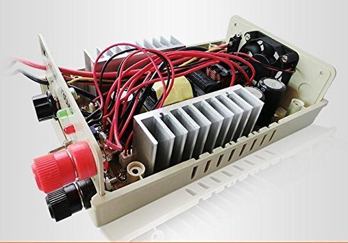 Ultrasonic-Inverter-Electro-Fisher-Fishing-Machine-Fish-Stunner-735MP Ultrasonic-Inverter-Electro-Fisher-Fishing-Machine-Fish-Stunner-735MP