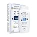 OMBRELLE KIDS ,Ombrelle Lotion SPF 45, Mexoryl Technology 240 ml / 8 oz