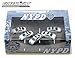 Greenlight Collectibles NYPD Diorama 5 Die-Cast Car (1:64 Scale)