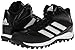 adidas Performance Men's Turf Hog LX Mid Football Cleat