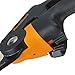 Fiskars PowerGear2 UltraBlade Prunerthumb 2