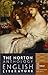 The Norton Anthology of English Literature (Ninth Edition) (Vol. Package 2: Volumes D, E, F)