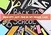 Jackery Mini Premium 3350mAh Portable Charger - External Battery Pack, Power Bank, & Portable iPhone Charger for Apple iPhone SE, Apple iPhone 6s, 6s Plus, 6, 5, iPad Pro, iPad Mini, Samsung Galaxy S7, Samsung Galaxy S6, and S5 (Silver)