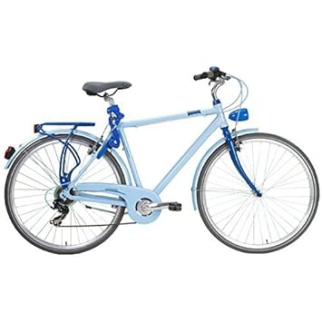 bicycle 22 inch frame