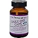Twinlab Daily One Caps with Iron - 60 Capsules