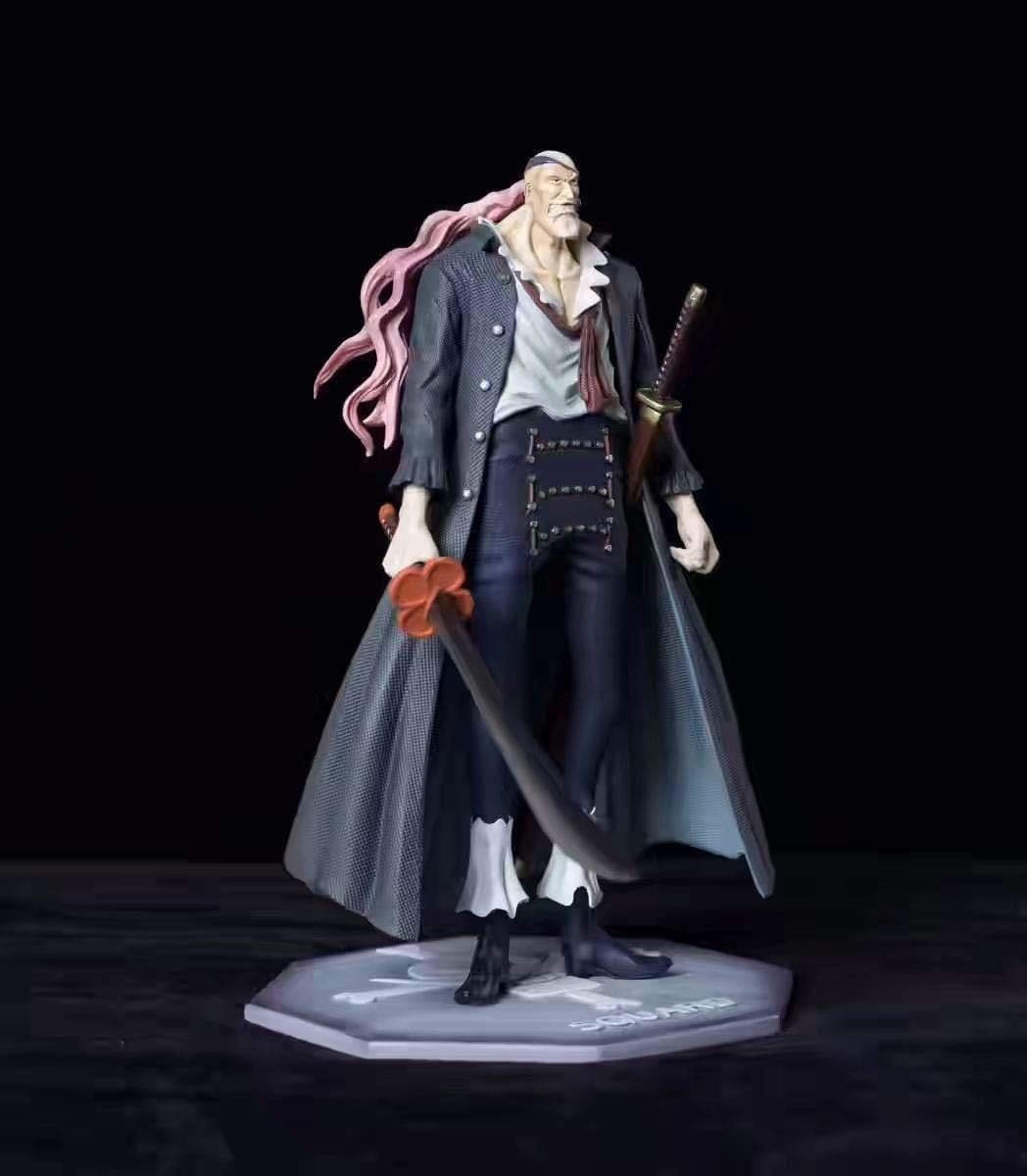 Amazon 値段受けcloneスタチューガレージキット ワンピースonepiece スクアード 海外 樹脂完成品 フィギュア ドール 通販